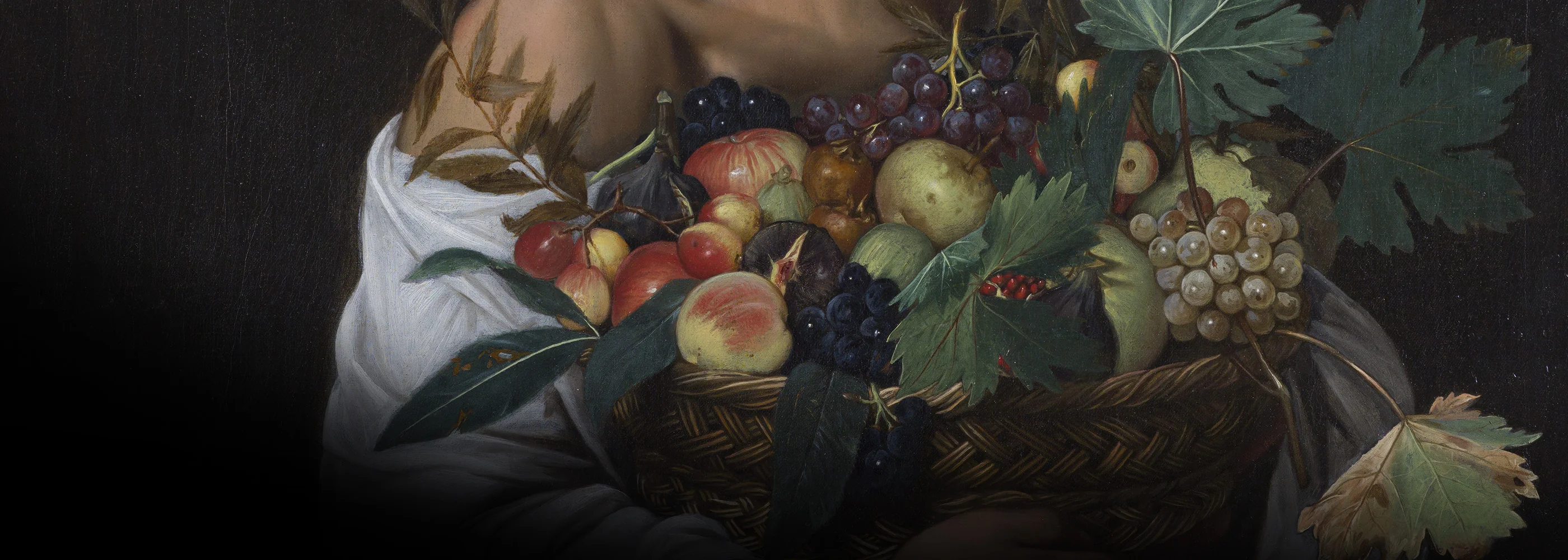 The Official Morgan Experience