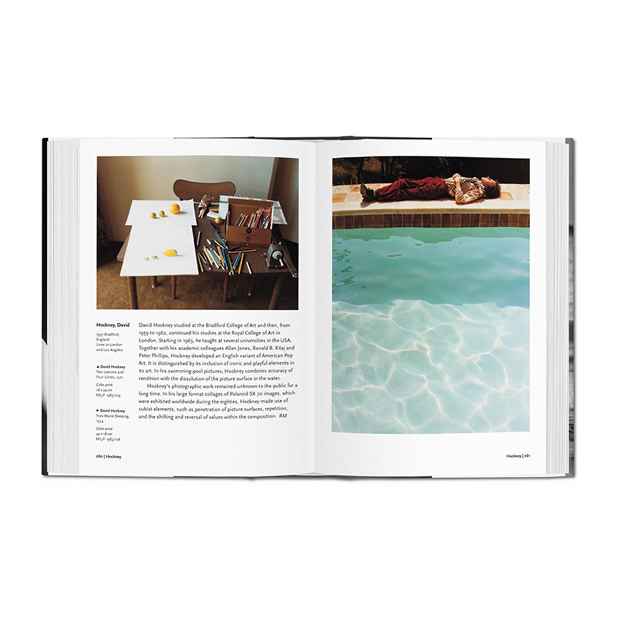 20th Century Photography - Image 3