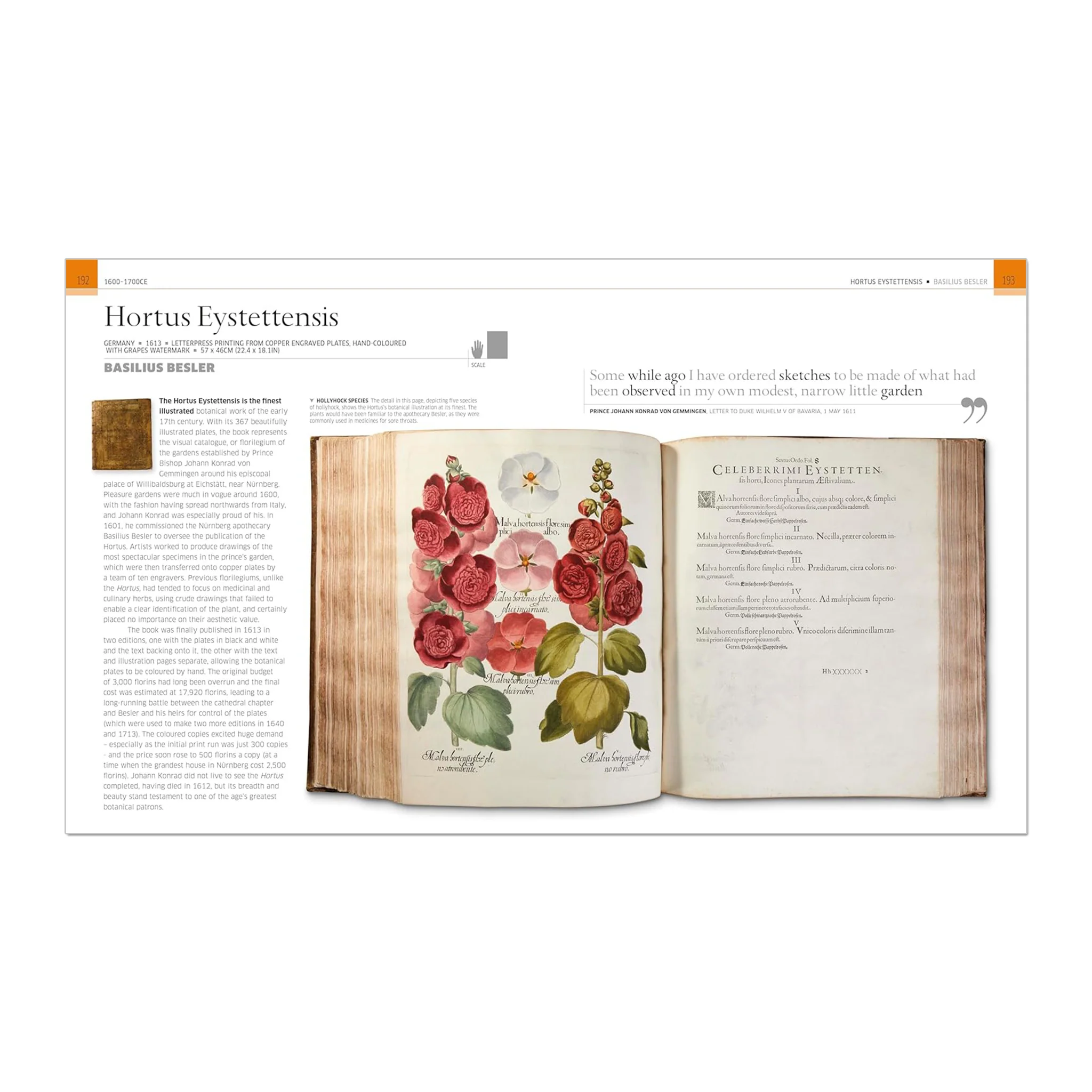 Remarkable Books: The World's Most Beautiful and Historic Works - Image 4