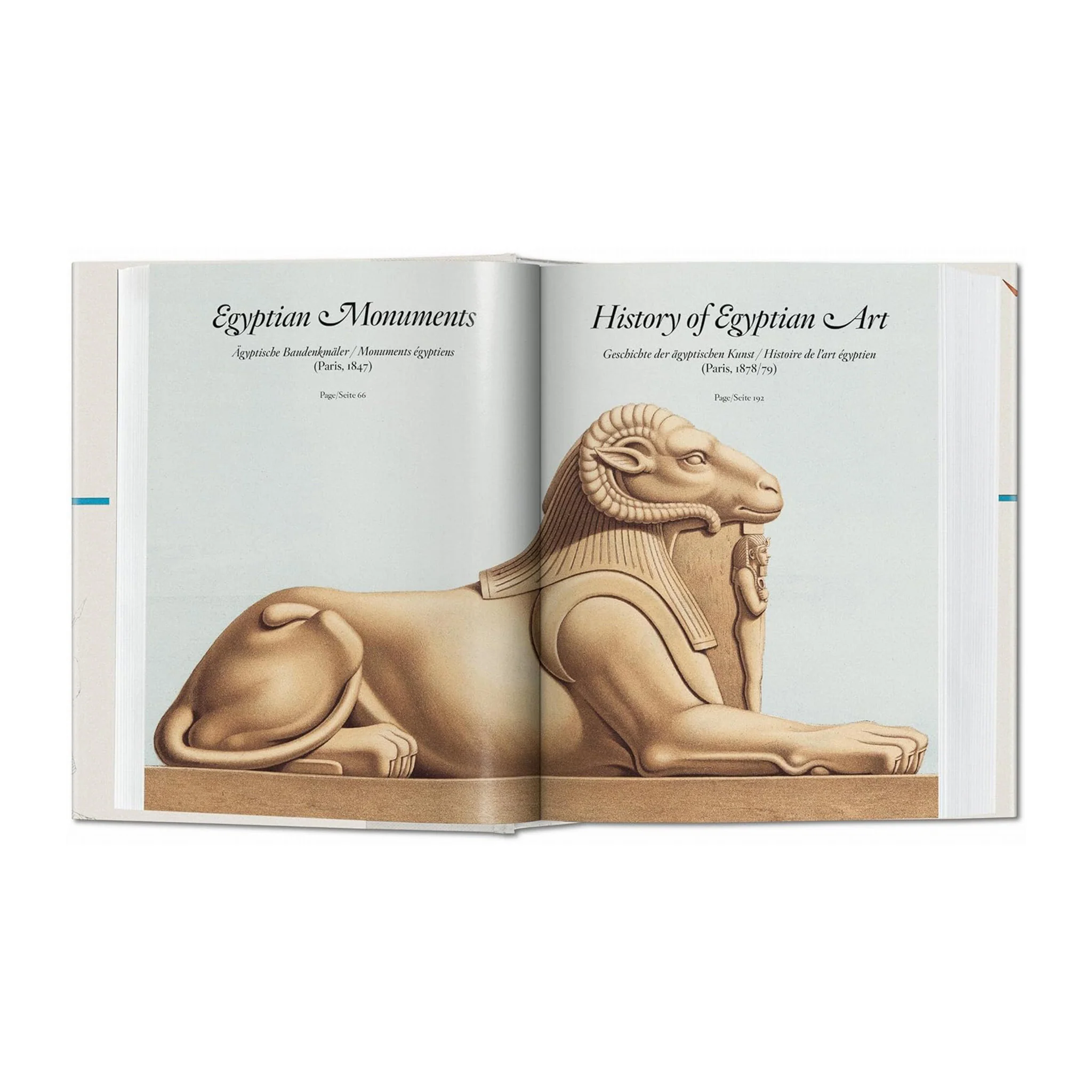 Egyptian Art - Image 3