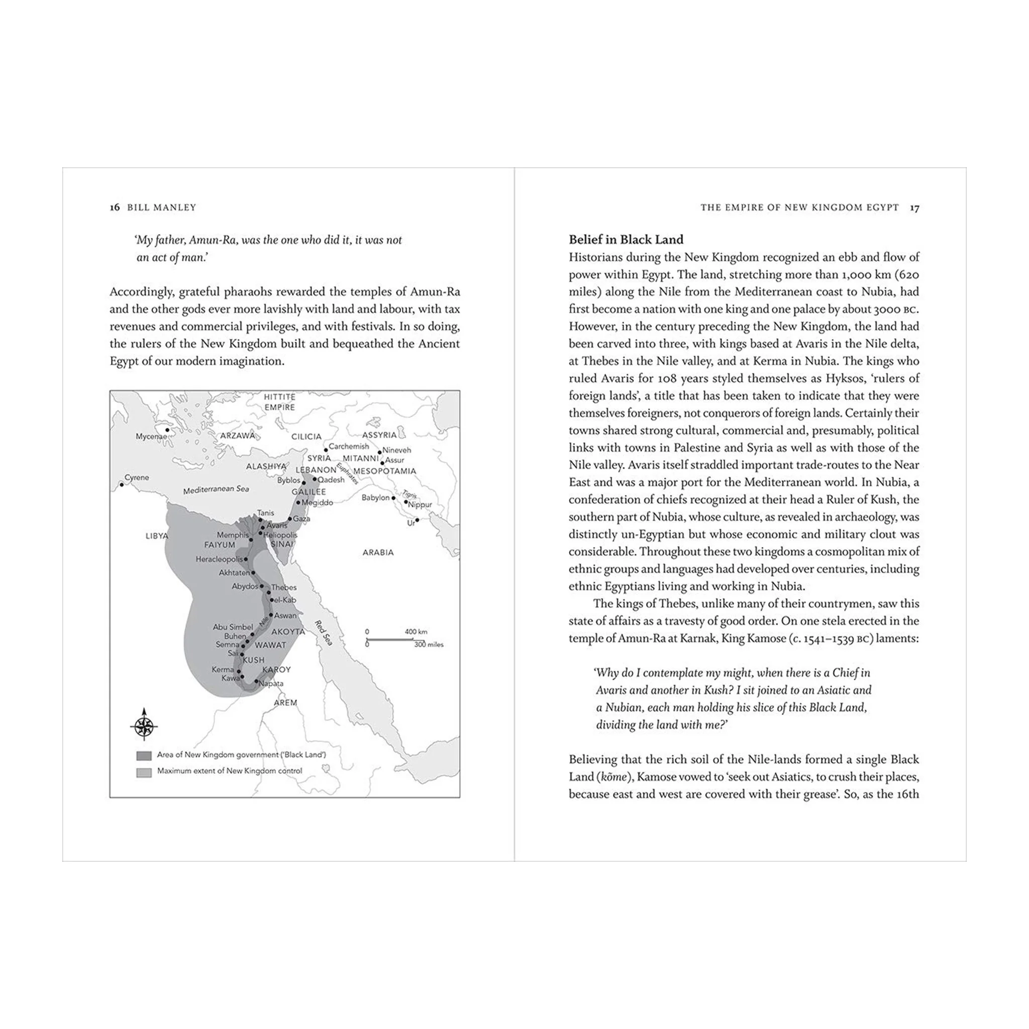 The Great Empires of the Ancient World - Image 3